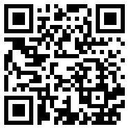 长毛象MASTODONV1.3.1安卓破解安全版