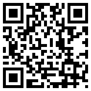 COM.FACEBOOK.KATANA