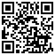 王蓝莓的小卖部破解版无限金币