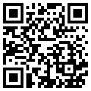 7723盒子下载安装
