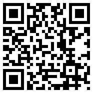 srsaudiosandbox破解版破解版永久免费