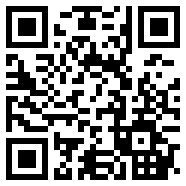 安卓清理大师安卓破解Web2.0版