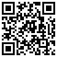 冷月白狐2000部游戏合集app