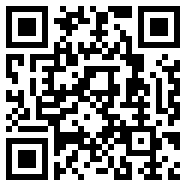 草莓视频福利最新版永久会员app