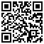 类似网游的手游极速版app