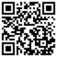 世界搭建模拟安卓破解Web2.0版