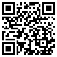富学宝典APP官方下载富士康终极版MOD