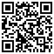 小队探险游戏下载v1.0.1安卓破解绅士版