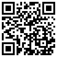 密室逃脱电梯修改版永久VIP