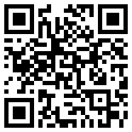adobepdf