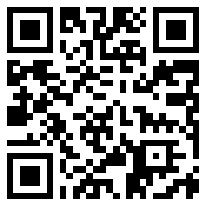 口袋矿工33.6.0