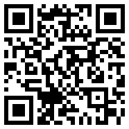 CyberDash(赛博冲刺无限生命版