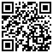 天天酷跑命运远征v1.0.116.0