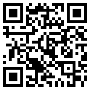 liveportraitmaker