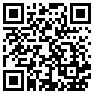 mobizen
