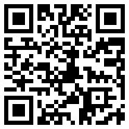 云米商城app