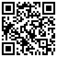 我的世界999999钻石版v1.20.60.26