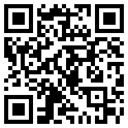 技能云南平台app