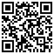 地铁逃生下载V2.4.0