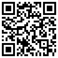 顶萌相机v1.0.0