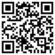 易考吧app