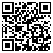 deviceinfohw
