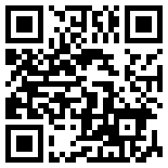爱上街app