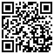 免费的看片APP