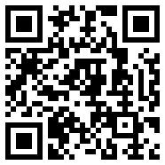 iapp