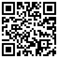 新免小说app最新版