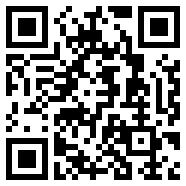 d3dcompiler_43.dll下载