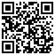 我的世界32K软件V1.0.1