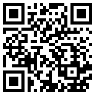 逃脱者1中文版1.0.0