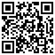 酷HIT