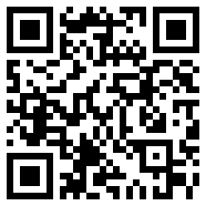 丰收财神爷1.2.0红包版下载