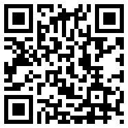 pubgmobile下载入口