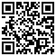 一键去重app