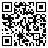 www.zhuxian.com