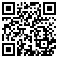 京东金融app下载