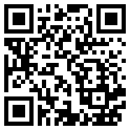 不用激活一键无痕看ios