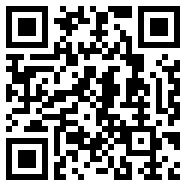 蚂蚁模拟器V2.0.5