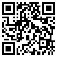 51品茶5.5.8