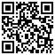 一起看手机版app