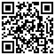 新世纪GPX