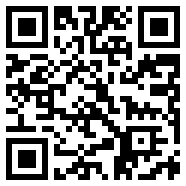真实赛车V5.4.0破解版