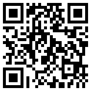 袋熊视频app