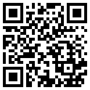 pubg国际版地铁逃生v2.5.0