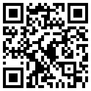 小柚驾考科目三语音助手app