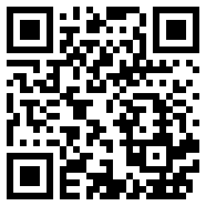 追风动漫网app
