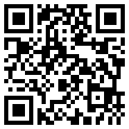 我在古代有船队免广告版